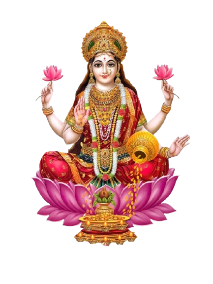 satta matka guessing